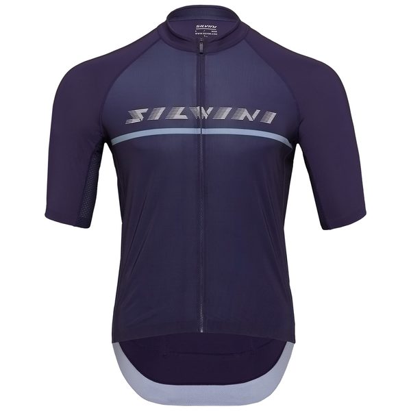 Mazzano, navy-cream