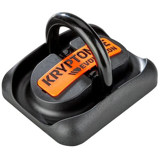 Evolution Ground Anchor 2way