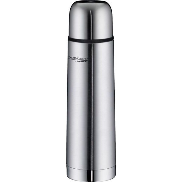 Termoska 500ml THERMOcafé - nerez