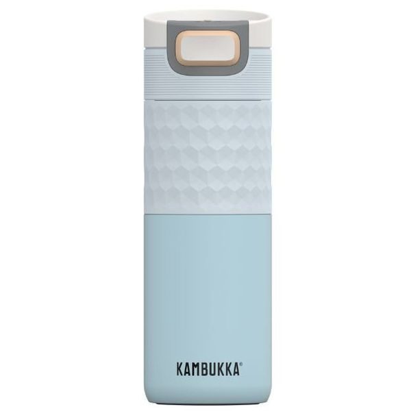 Etna Grip 500 ml Breezy Blue