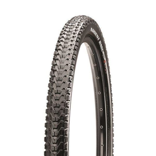 ARDENT RACE kevlar 27,5x2.35/ EXO T.R.