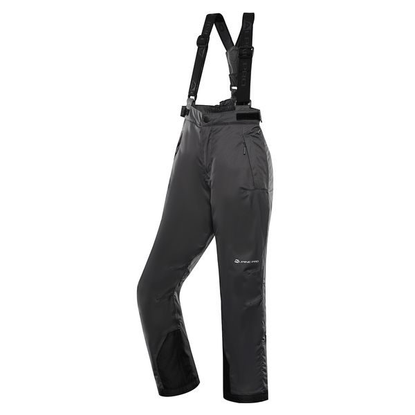 EDESO dk.true gray