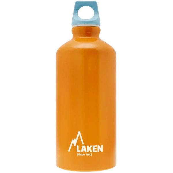 Futura 600 ml oranžová