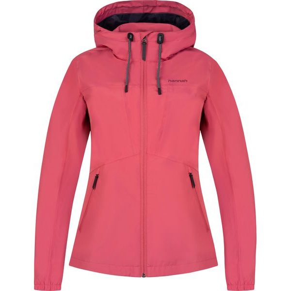 GOLDIE II claret red