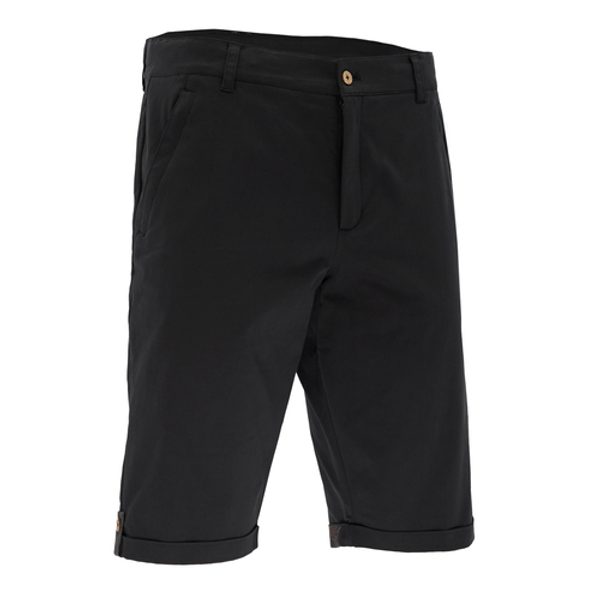 Valleroso charcoal