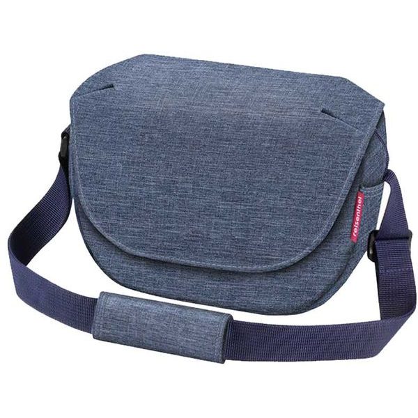FUNBAG 4l Modrá