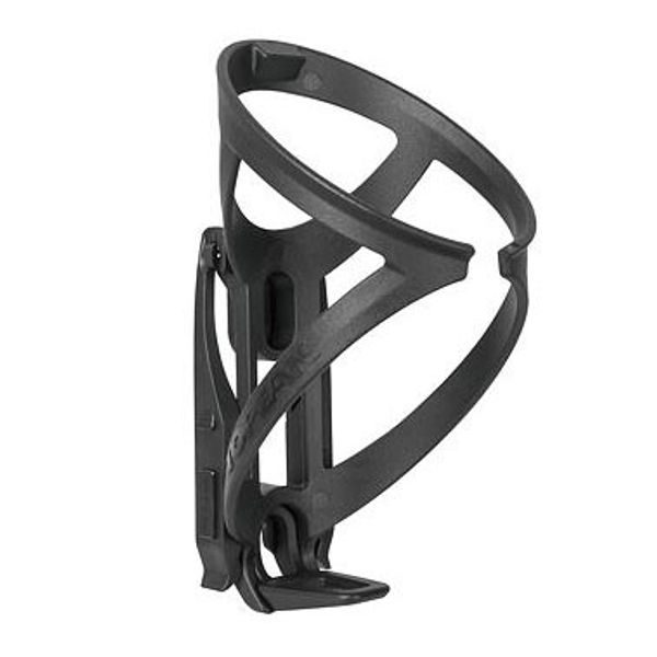 NINJA MASTER+ CAGE X1