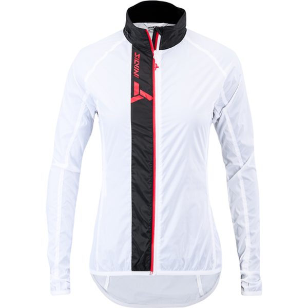 GELA, white