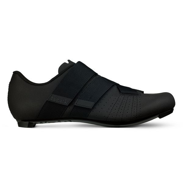 TEMPO POWERSTRAP R5 BLACK - BLACK (TPR5PSPU21010)