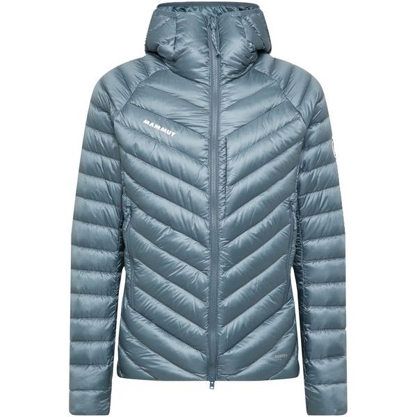 Broad Peak IN Hooded Jacket Men strata