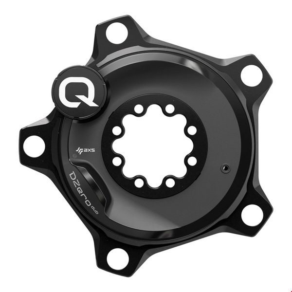AM PM SPIDER AXS DZERO DUB 110 NOBB/RNG