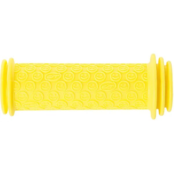 GRIP HAPPY KID 105MM, NEOYELLOW