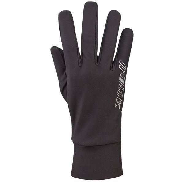Mutta UA1327, black