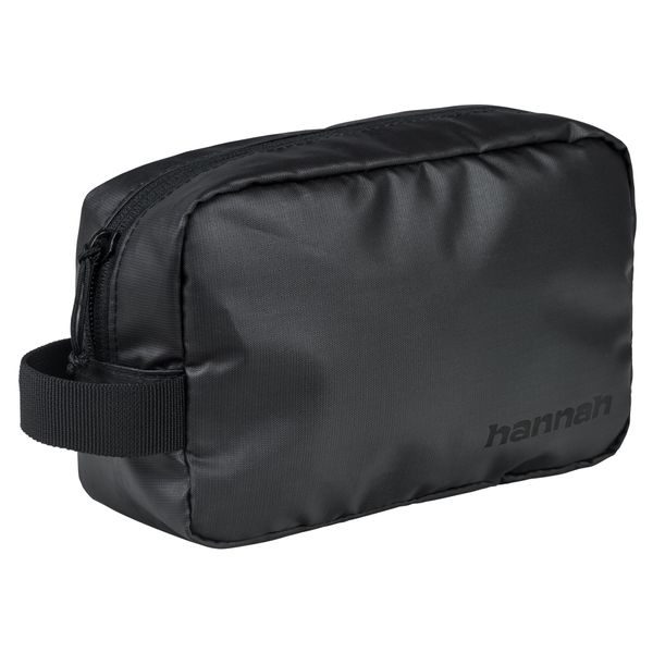 Bathy, anthracite