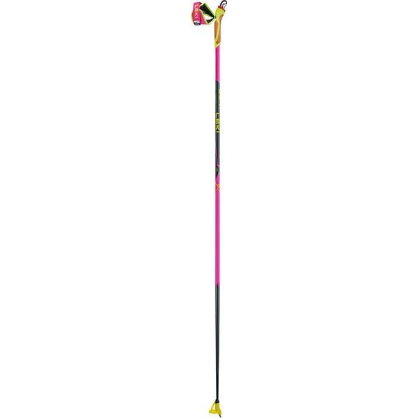 HRC max FRT neonpink-neonyellow-carbon structure 2025