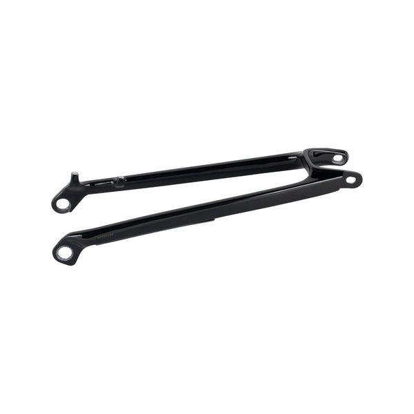 Seatstay Trek Rail 29 2022 Black