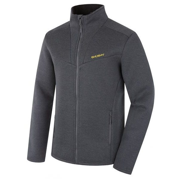 Akra M dark grey