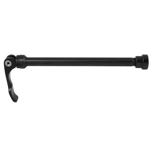rear, hub X12-SYNTACE,black
