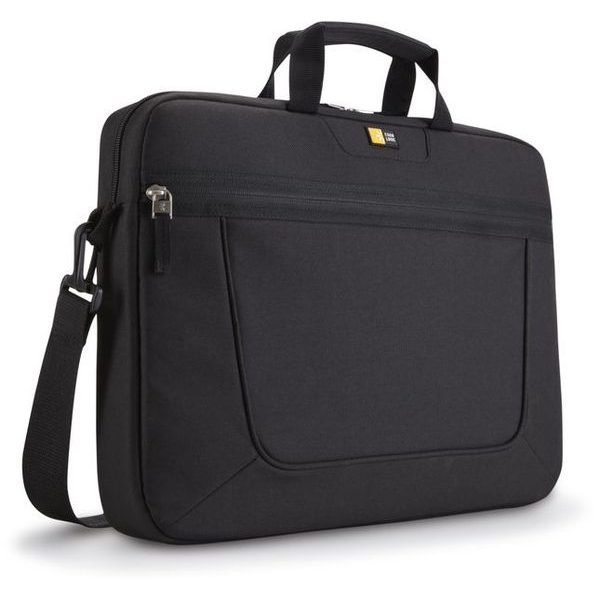 VNAI215 brašna na notebook 15,6"