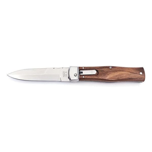 NUZ 241-RD-1/KP BROWN