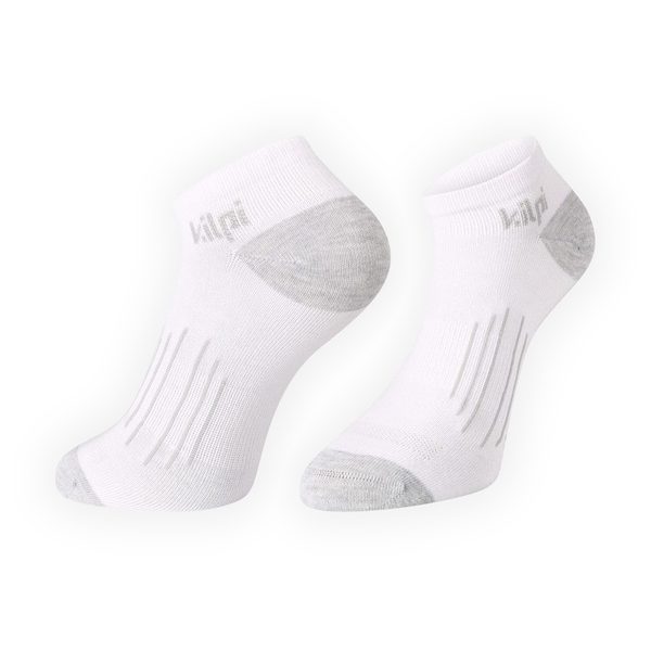 3P MINWAY-U Bílá