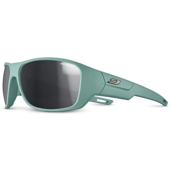 ROOKIE 2 Olive Green / Black