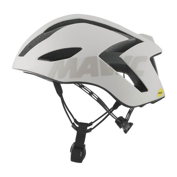 COMETE ULTIMATE II MIPS, MOONSTRUCK