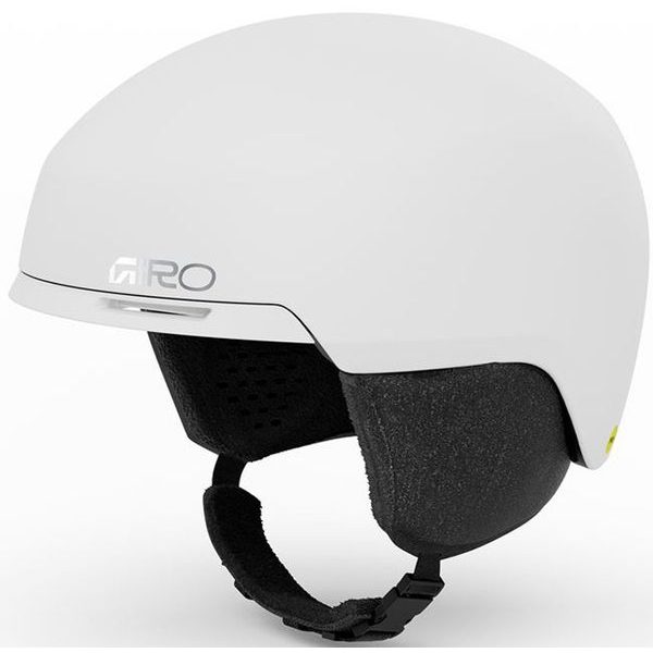 Taggert MIPS W Mat White LX