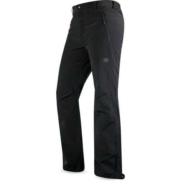 MOTION LADY black