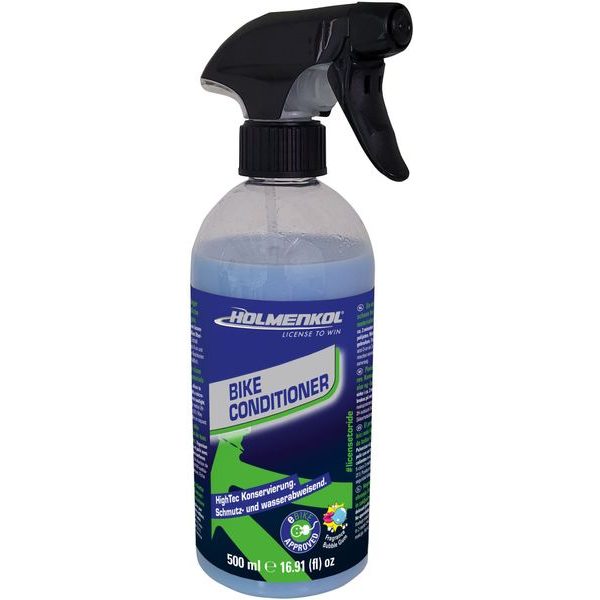 Bike Conditioner, 500ml