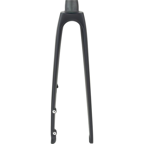 For krigid Madone SLR 40R 310mm, 40mm Deep Smoke