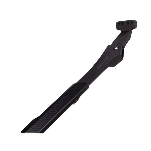 F E-BIKE  24-29" Al zadní  18/40mm, černý