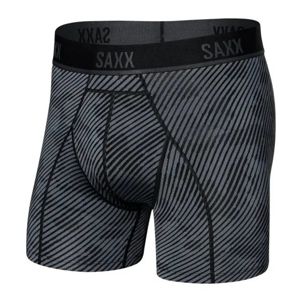 KINETIC L-C MESH BB, Optic Camo-Black