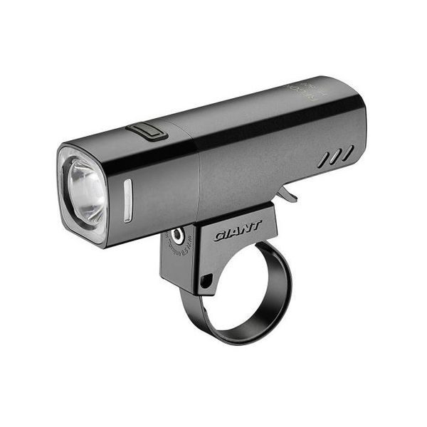 RECON HL 800