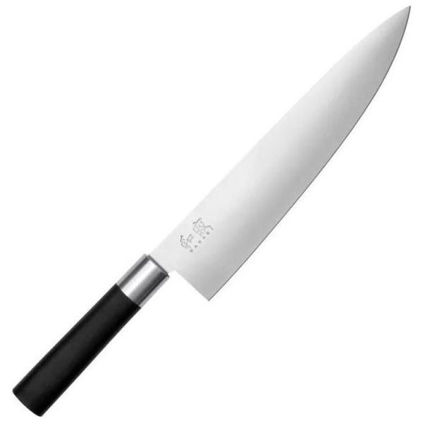 WASABI BLACK 23 cm