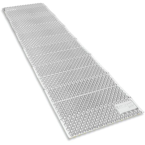 Z-LITE SOL Limon/Silver Regular 183x51x2