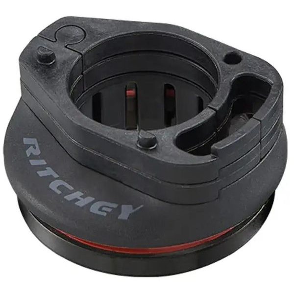 Upper COMP Switch Integrated IS52/28.6 no cable guide