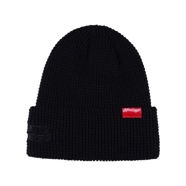 SPEED BLACK