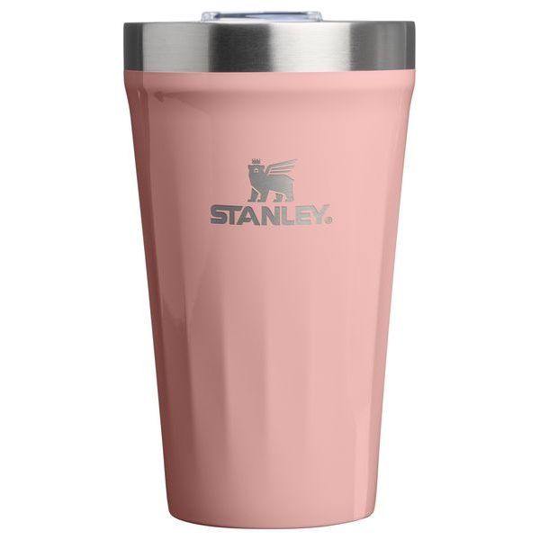 Everyday Tumbler 470 ml Peach Rose Gloss