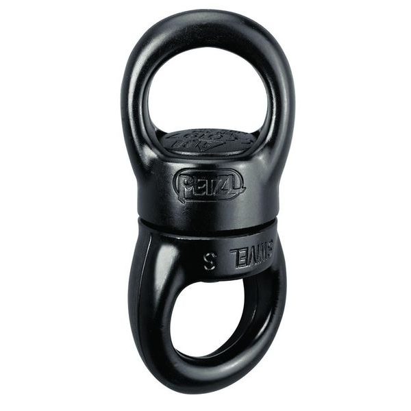 SWIVEL S