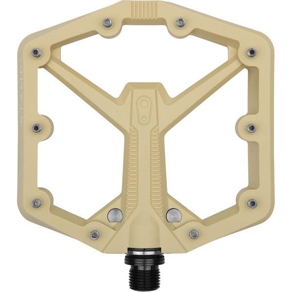 Stamp 1 Large Sand Gen 2