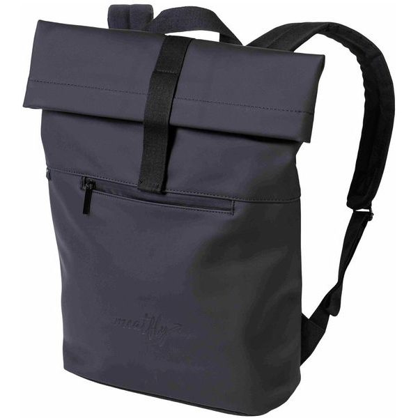 Timothy 12, Black Matt