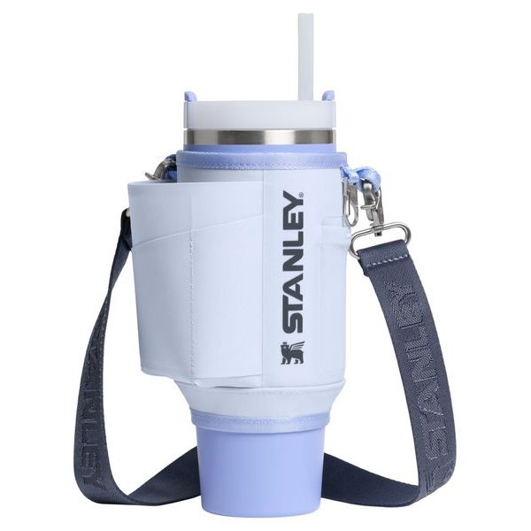 All-Day Quencher Carry-All na 890 ml Dew Drop