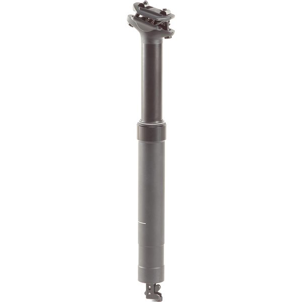 Line Elite Dropper, zdvih 100 mm, 34,9, černá
