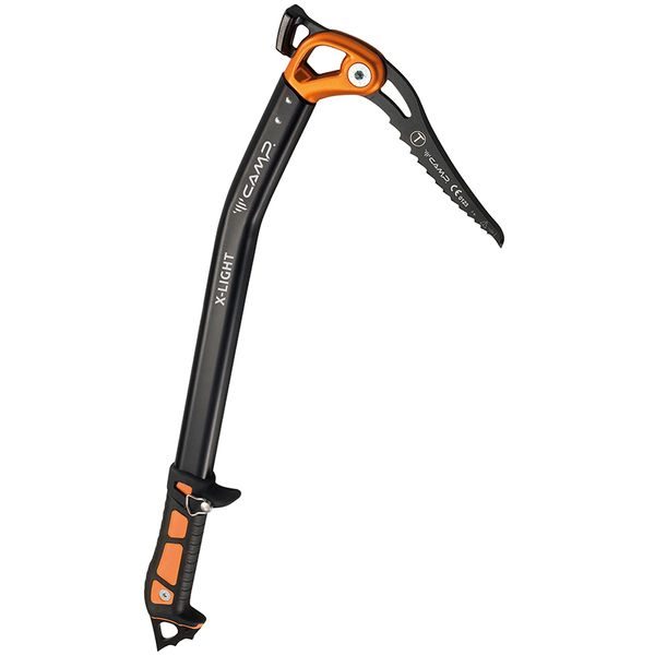 X-Light, hammer, 50 cm