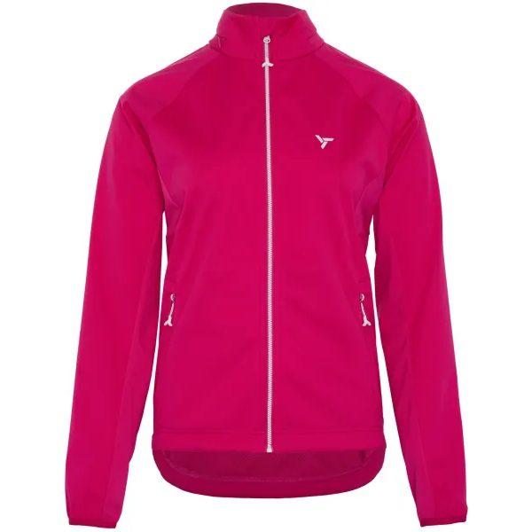 Cassiana WJ2504 fuchsia