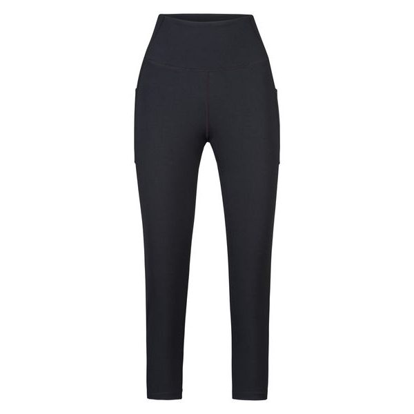 LISA, anthracite