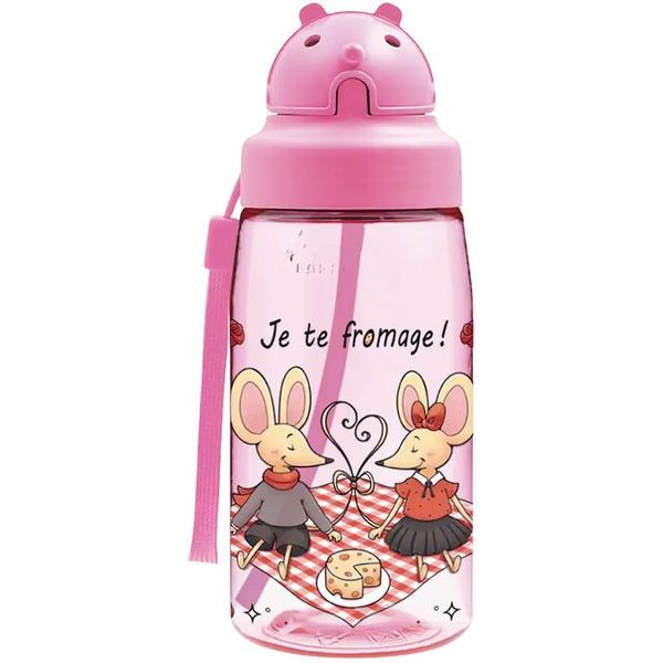 Oby 450 ml Fromage