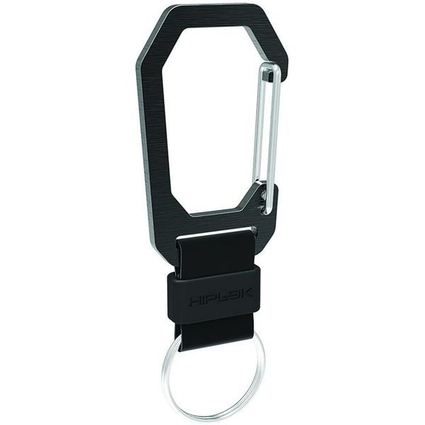 KEY CLIP