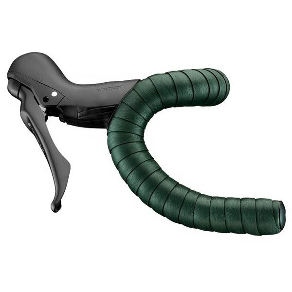 Grind Touch GXL Polyhyde Racing Green